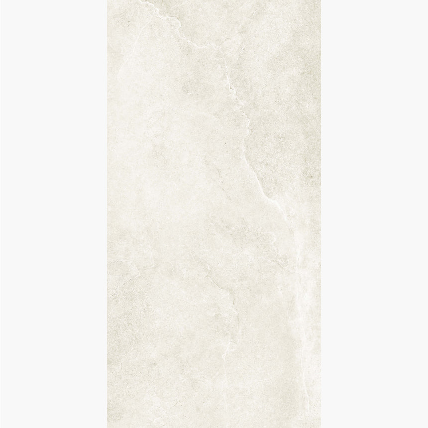 Enzo 1200x600 Lappato Sand Stone Look Tiles Tilemall