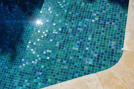 Ezarri-Glass-Mosaic-Aust