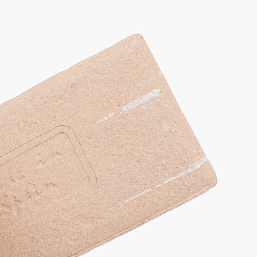 Spanish Handmade 75x150 Gloss Cement Subway Tilemall