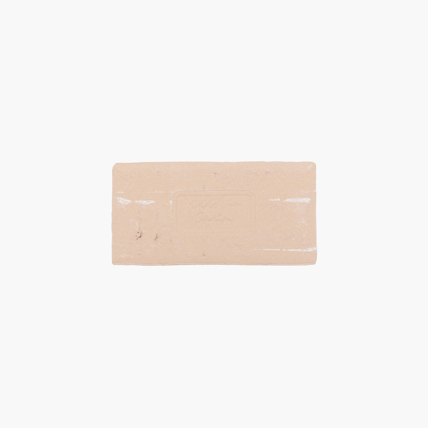 Spanish Handmade 75x150 Gloss Ash Grey Subway Tilemall