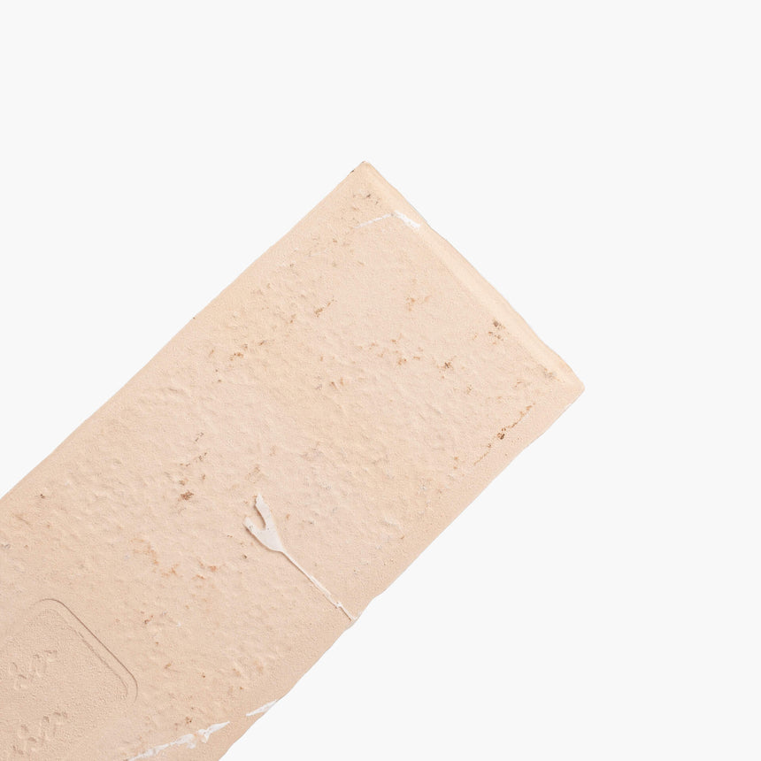 Spanish Handmade 75x300 Gloss Cement Subway Tilemall