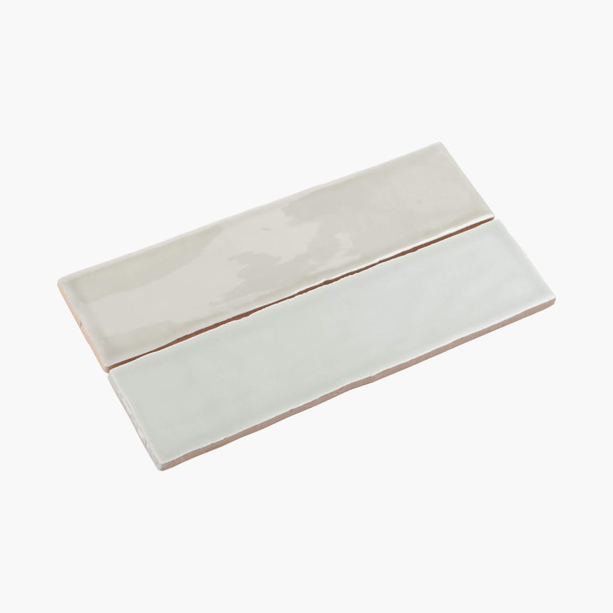 Spanish Handmade 75x300 Gloss Cement Subway Tilemall