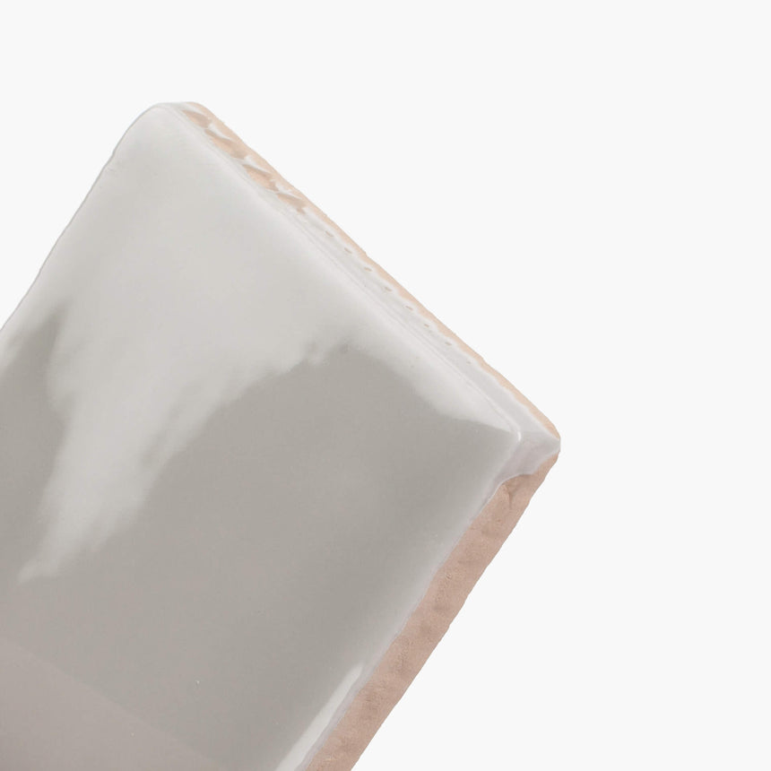 Spanish Handmade 75x300 Gloss Cement Subway Tilemall