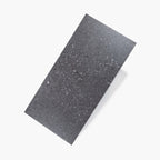Frammenti 600x300 Matt Black Stone Look Rectified
