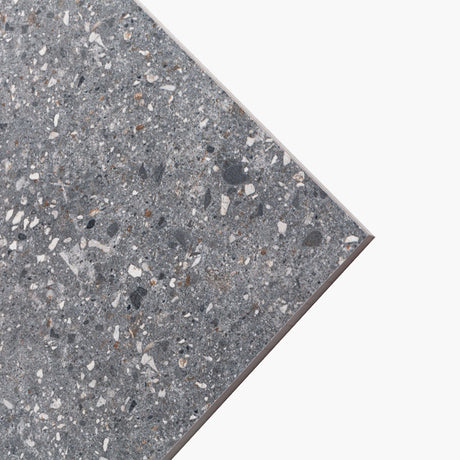 Frammenti-Matt-Ash-D01