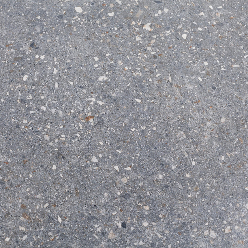 Frammenti Matt 600x300 Ash Stone Look Tiles Tilemall