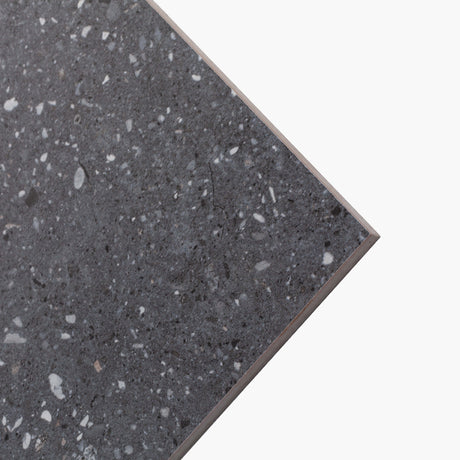 Frammenti-Matt-Black-D01