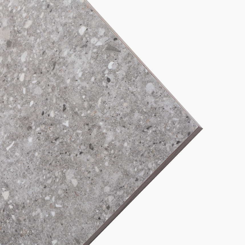 Frammenti Matt 600x600 Pearl Stone Look Tiles Tilemall
