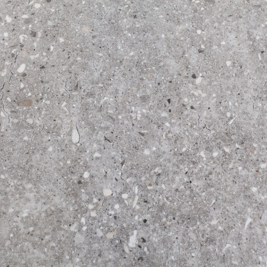 Frammenti Matt 600x600 Pearl Stone Look Tiles Tilemall