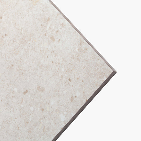 Frammenti-Matt-White-D01