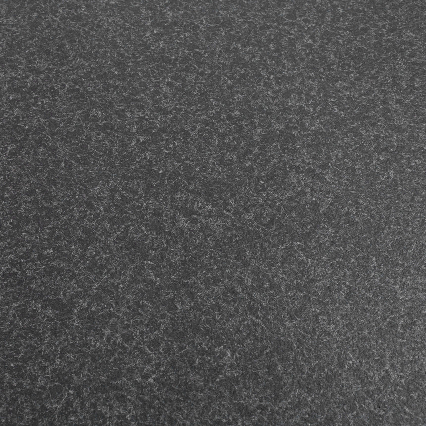 Stone G684 Granite 600x600 Grip Charcoal Stone Look Tiles Tilemall