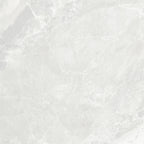 Joyce 1200x1200 Matt Perla Marble Look Rectified
