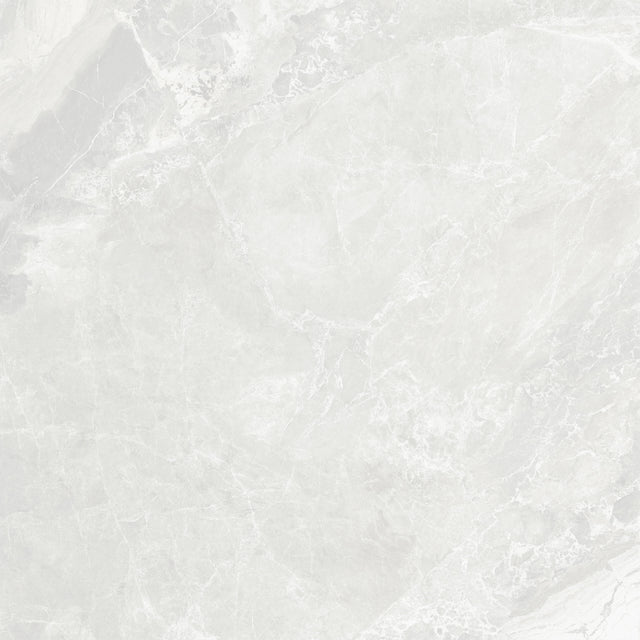 Joyce 1200x1200 Matt Perla Marble Look Tiles Everstone