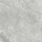 Joyce 1200x1200 Matt Tortora Marble Look Rectified