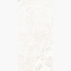 Joyce 1200x600 Matt Bianco Marble Look Rectified