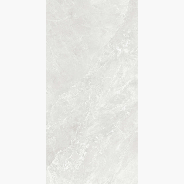 Joyce 1200x600 Matt Perla Marble Look Tiles Tilemall
