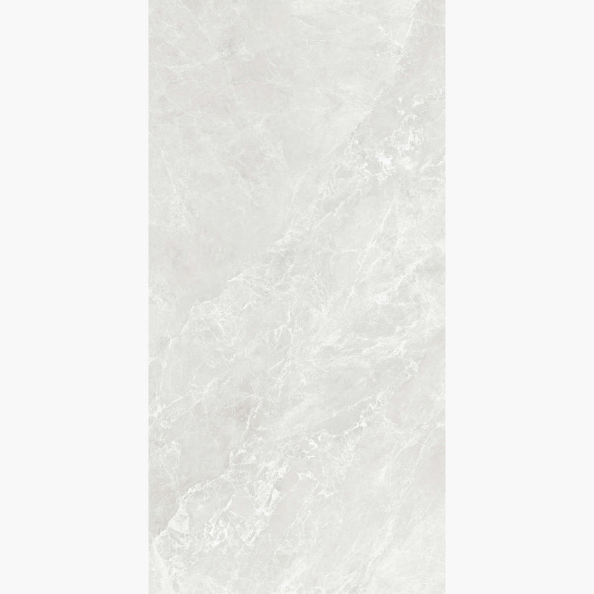 Joyce 1200x600 Matt Perla Marble Look Tiles Tilemall