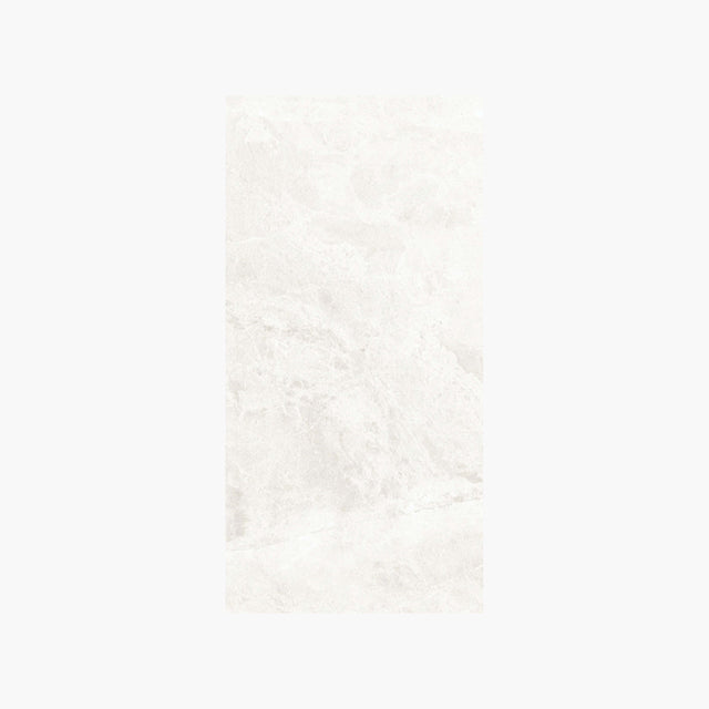 Joyce 600x300 Matt Bianco Marble Look Tiles Tilemall