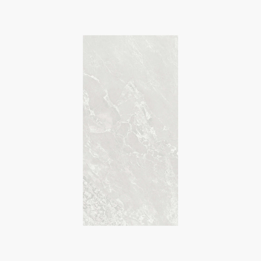Joyce 600x300 Matt Perla Marble Look Tiles Tilemall