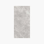 Joyce 600x300 Matt Tortora Marble Look Rectified