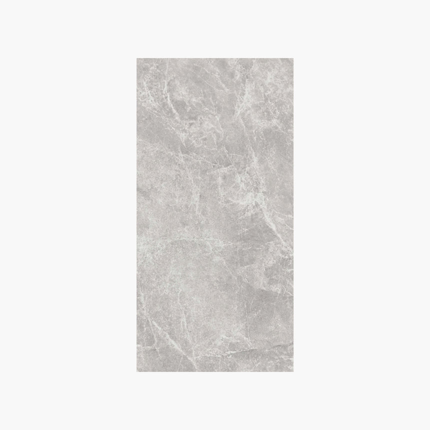 Joyce 600x300 Matt Tortora Marble Look Tiles Tilemall