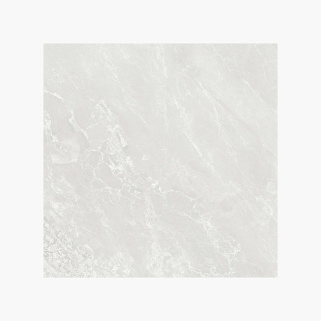 Joyce 600x600 Matt Perla Marble Look Tiles Tilemall