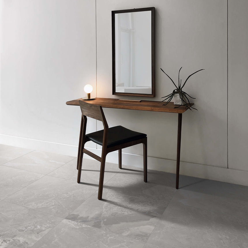 Joyce 1200x600 Matt Tortora Marble Look Tiles Tilemall