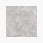 Joyce 600x600 Matt Tortora Marble Look Rectified