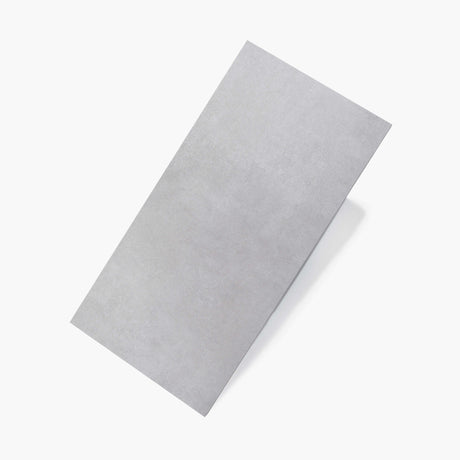 La-Vida-600x300-Matt-Grey