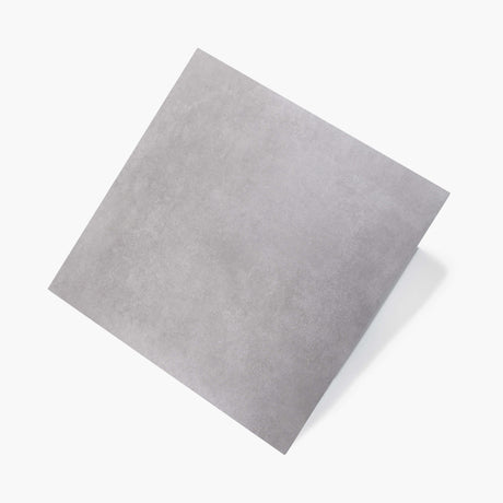 La-Vida-600x600-Mid-Grey-01