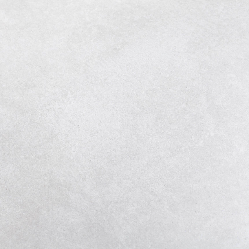 La Vida 600x300 Matt Light Grey Concrete Look Tiles Tilemall