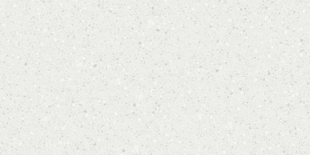 Marble Lagodi 1200x600 Satin Beige Sample Sample Dongpeng