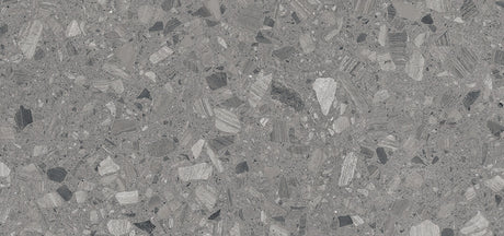 Lagodi27SDGY-01