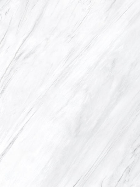Lasa-White-APT27PWH-01