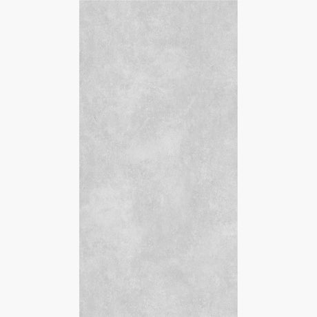 Lavida-1200x600-Matt-Gray-01