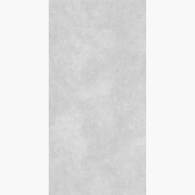 La Vida 1200x600 Matt Grey Concrete Look Tiles Tilemall
