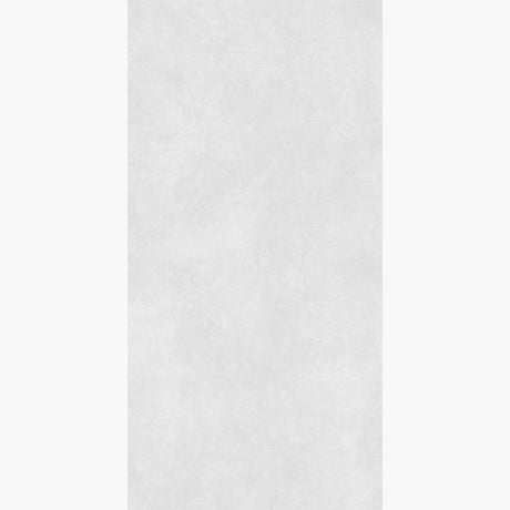 Lavida-1200x600-Matt-Light-Grey-01
