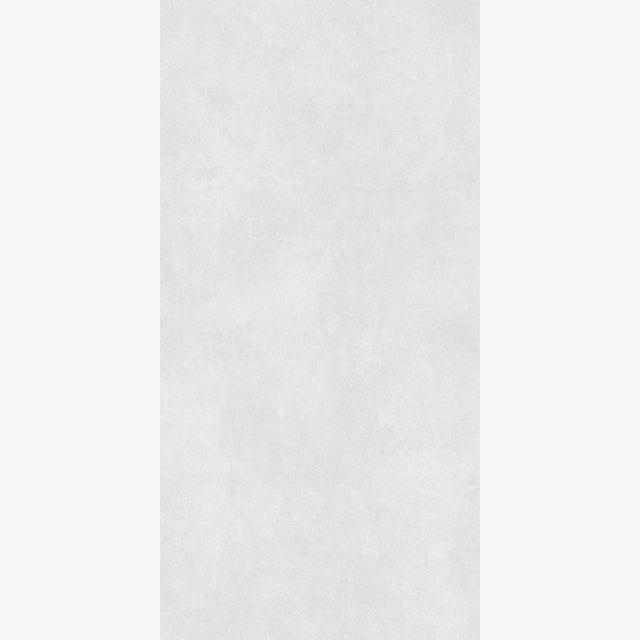La Vida 1200x600 Matt Light Grey Concrete Look Tiles Tilemall