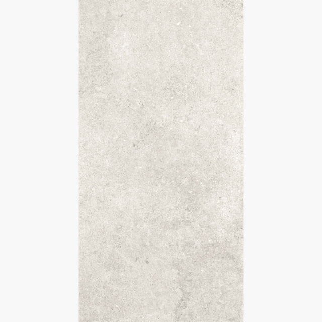 LimeStone 1200x600 Matt Beige Stone Look Tiles Tilemall