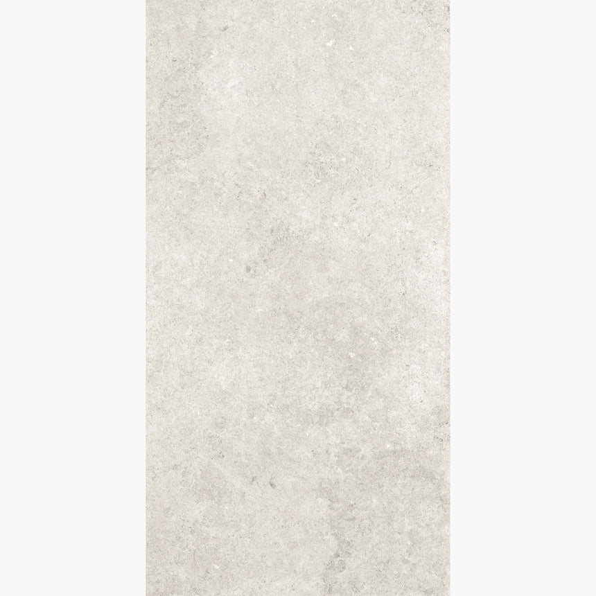 LimeStone 1200x600 Matt Beige Stone Look Tiles Tilemall