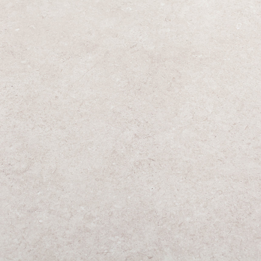 LimeStone 600x600 Matt Ivory Stone Look Tiles Tilemall