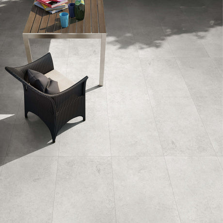 LimeStone-Matt-Beige