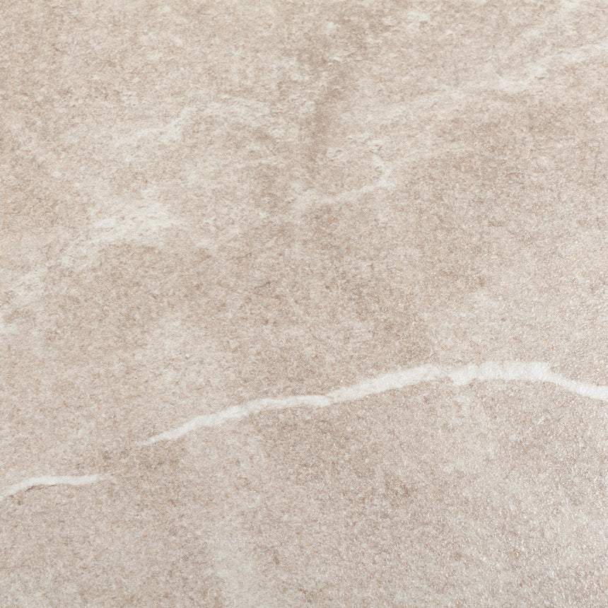 Stone Lurax 600x600 Matt Beige Stone Look Tiles Dongpeng