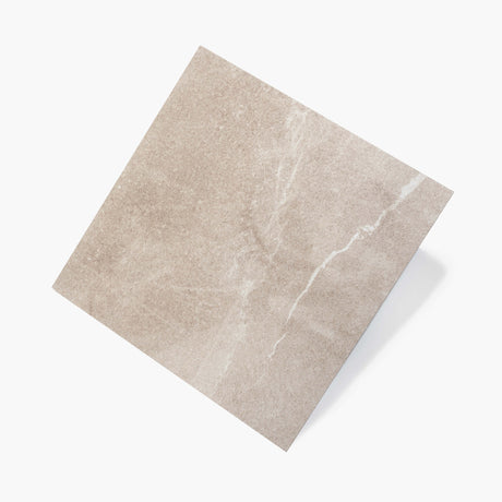 Lurax-600x600-Matt-Beige
