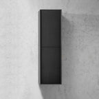 Marlo Tallboy 1200x350mm