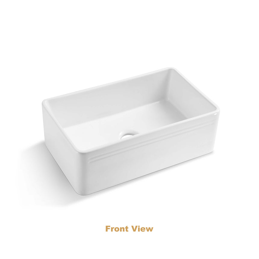 Boston Bulter Sink 765x455 Sink Otti Australia