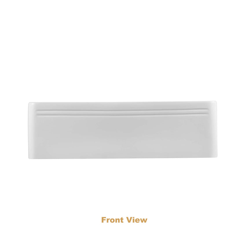 Boston Bulter Sink 765x455 Sink Otti Australia