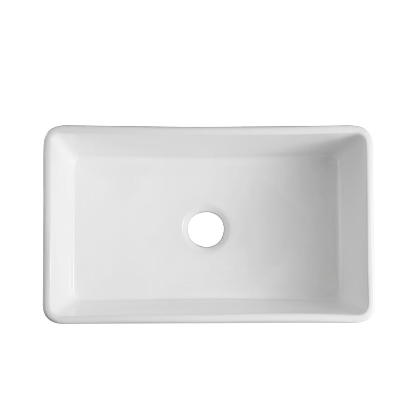 Boston Bulter Sink 765x455 Sink Otti Australia