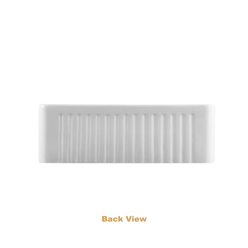 Boston Double Bulters Kitchen Sink 845x455mm Sink Otti Australia