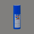Mapei Fuga Fresca 160g Cement Grey 113